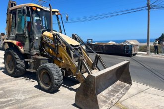 WhatsApp Image 2026-03-20 at 18.58.44.jpeg